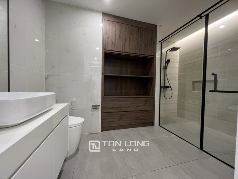 7 bedrooms House in Tay Ho, Ha Noi, Vietnam No. 2149