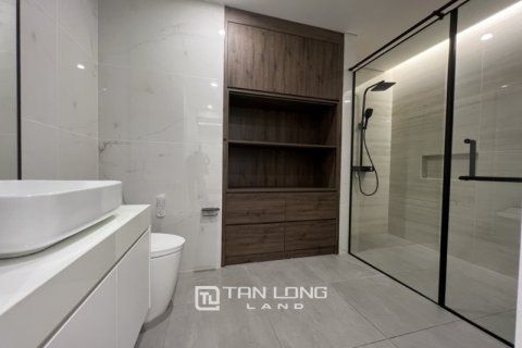 7 bedrooms House in Tay Ho, Ha Noi,  No. 2149 15