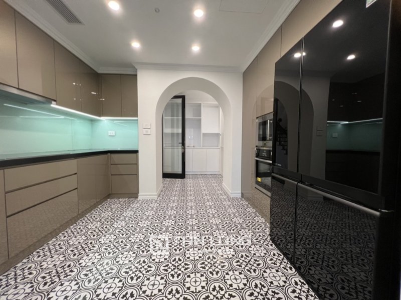 7 bedrooms House in Tay Ho, Ha Noi, Vietnam No. 2149