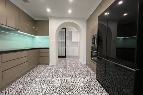7 bedrooms House in Tay Ho, Ha Noi,  No. 2149 13