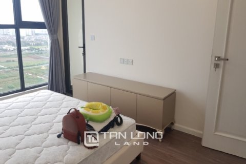 3 bedrooms Apartment in Tay Ho, Ha Noi, No. 2148 7