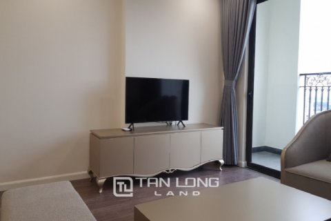3 bedrooms Apartment in Tay Ho, Ha Noi, No. 2148 2