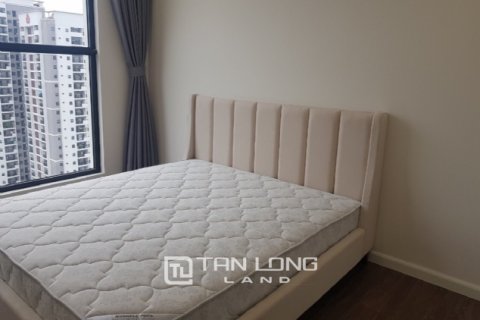 3 bedrooms Apartment in Tay Ho, Ha Noi, No. 2148 8