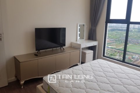 3 bedrooms Apartment in Tay Ho, Ha Noi, No. 2148 9