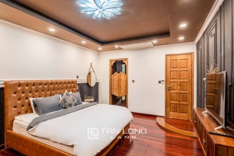 3 bedrooms Apartment in Tay Ho, Ha Noi, No. 2269 6