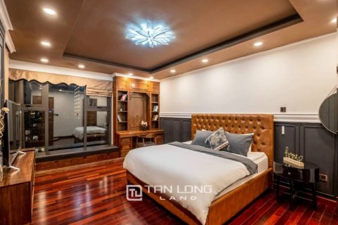 3 bedrooms Apartment in Tay Ho, Ha Noi, No. 2269 11