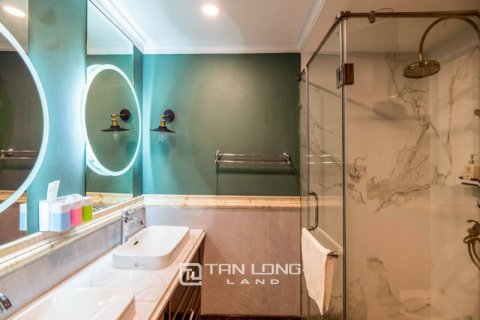 3 bedrooms Apartment in Tay Ho, Ha Noi, No. 2269 13