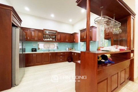 3 bedrooms Villa in Long Bien, Ha Noi, No. 2311 6