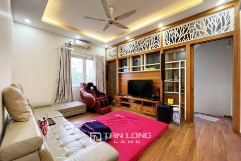 3 bedrooms Villa in Long Bien, Ha Noi, No. 2311 8