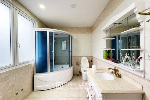 3 bedrooms Villa in Long Bien, Ha Noi, No. 2311 11