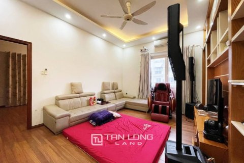 3 bedrooms Villa in Long Bien, Ha Noi, No. 2311 7