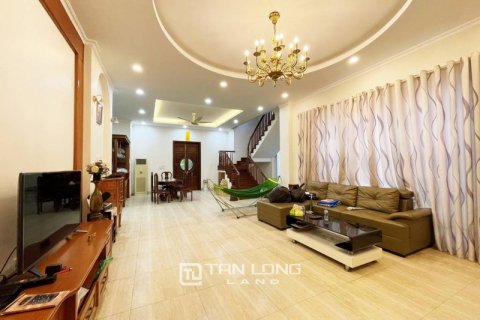 3 bedrooms Villa in Long Bien, Ha Noi, No. 2311 2