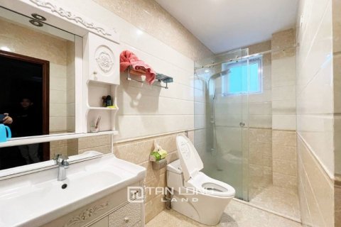 3 bedrooms Villa in Long Bien, Ha Noi, No. 2311 13