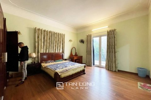 3 bedrooms Villa in Long Bien, Ha Noi, No. 2311 10