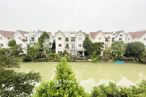 3 bedrooms Villa in Long Bien, Ha Noi, No. 2311 15