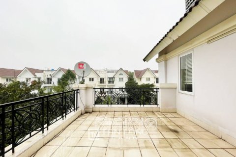3 bedrooms Villa in Long Bien, Ha Noi, No. 2311 14