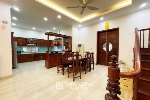 3 bedrooms Villa in Long Bien, Ha Noi, No. 2311 5