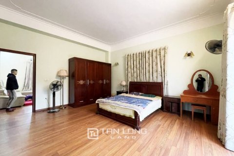 3 bedrooms Villa in Long Bien, Ha Noi, No. 2311 9