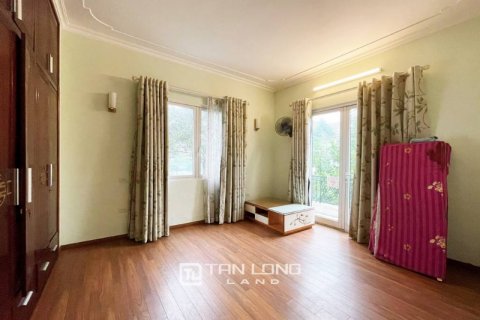 3 bedrooms Villa in Long Bien, Ha Noi, No. 2311 12