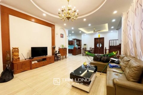 3 bedrooms Villa in Long Bien, Ha Noi, No. 2311 3