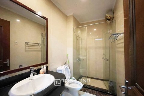 Вилла с 3 спальнями в Лонгбьен, Ханой ,  № 2308 13