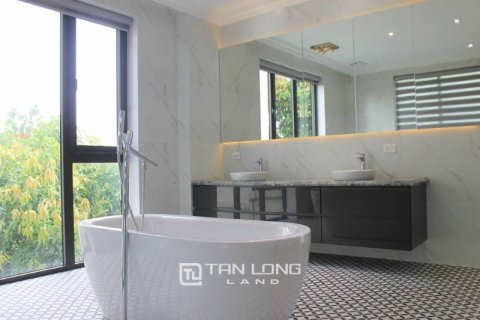 3 bedrooms Villa in Long Bien, Ha Noi, No. 2309 13