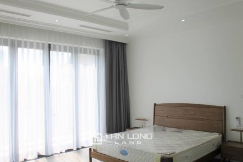 3 bedrooms Villa in Long Bien, Ha Noi, No. 2309 11
