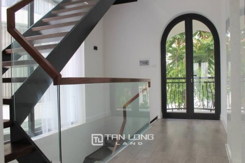 3 bedrooms Villa in Long Bien, Ha Noi, No. 2309 10