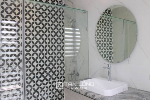 3 bedrooms Villa in Long Bien, Ha Noi, No. 2309 9
