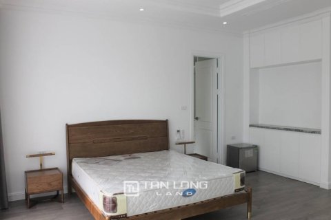 3 bedrooms Villa in Long Bien, Ha Noi, No. 2309 12