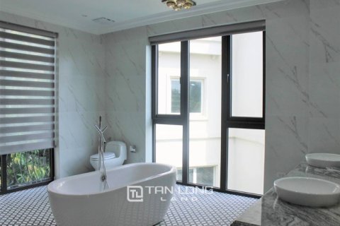 3 bedrooms Villa in Long Bien, Ha Noi, No. 2309 14
