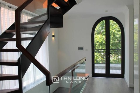 3 bedrooms Villa in Long Bien, Ha Noi, No. 2309 7