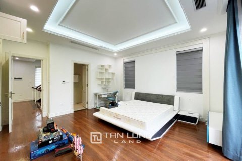 4 bedrooms Villa in Long Bien, Ha Noi, No. 2310 13