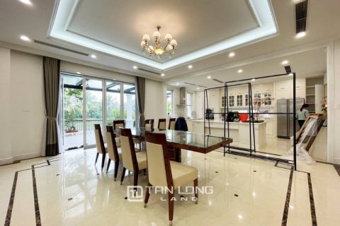 4 bedrooms Villa in Long Bien, Ha Noi, No. 2310 6