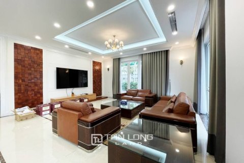 4 bedrooms Villa in Long Bien, Ha Noi, No. 2310 2