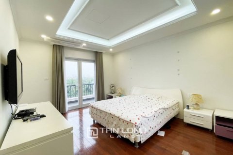 4 bedrooms Villa in Long Bien, Ha Noi, No. 2310 14
