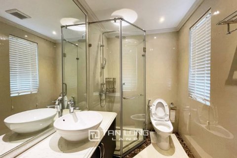 4 bedrooms Villa in Long Bien, Ha Noi, No. 2310 18