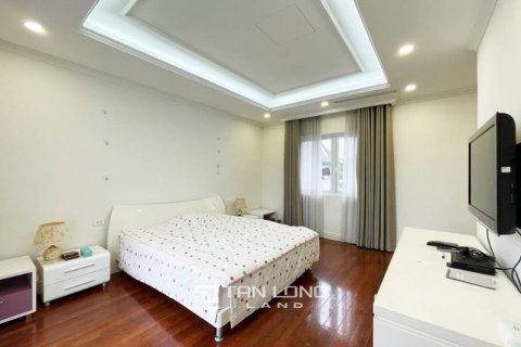 4 bedrooms Villa in Long Bien, Ha Noi, No. 2310 15