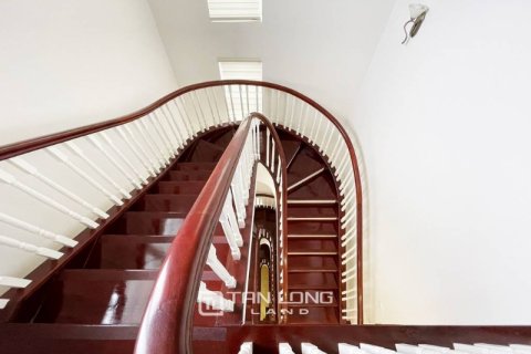 4 bedrooms Villa in Long Bien, Ha Noi, No. 2310 19