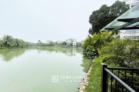 4 bedrooms Villa in Long Bien, Ha Noi, No. 2310 24