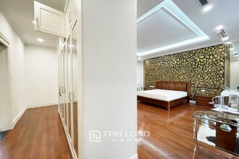 4 bedrooms Villa in Long Bien, Ha Noi, No. 2310 9