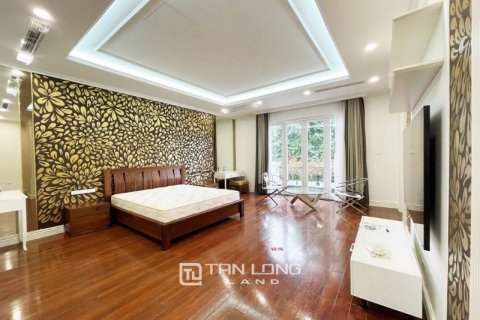 4 bedrooms Villa in Long Bien, Ha Noi, No. 2310 8