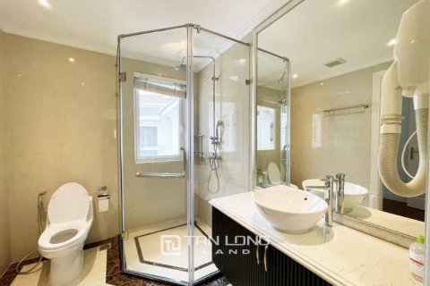 4 bedrooms Villa in Long Bien, Ha Noi, No. 2310 17