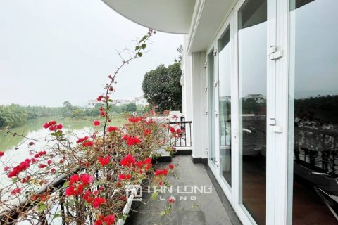 4 bedrooms Villa in Long Bien, Ha Noi, No. 2310 20
