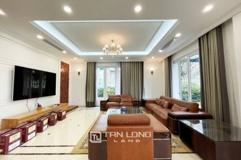 4 bedrooms Villa in Long Bien, Ha Noi, No. 2310 3