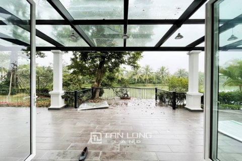 4 bedrooms Villa in Long Bien, Ha Noi, No. 2310 21