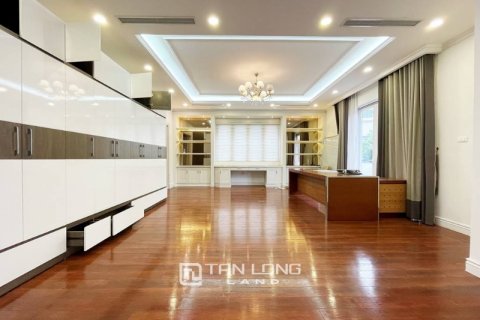 4 bedrooms Villa in Long Bien, Ha Noi, No. 2310 16