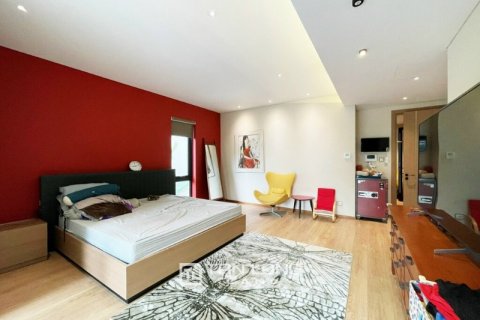 4 bedrooms House in Long Bien, Ha Noi, No. 2313 9