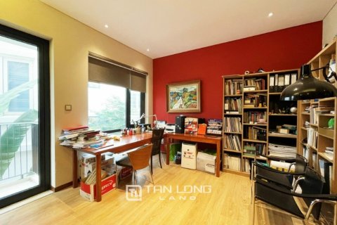 4 bedrooms House in Long Bien, Ha Noi, No. 2313 8
