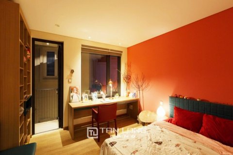 4 bedrooms House in Long Bien, Ha Noi, No. 2313 6